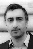François Yon