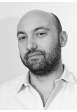 Jean-Christophe Simon