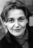 Nelleke Driessen