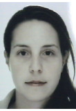 Chiara Gelardin
