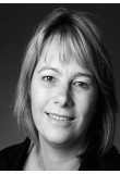 Susan Wendt