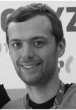 Jan Naszewski