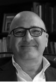 Vincenzo Mosca