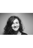 Adeline Chauveau