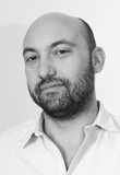 Jean-Christophe Simon