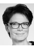 Sabine Chemaly