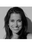 Florencia Gil