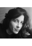 Francesca Manno
