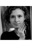 Alice Ormières