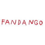 Fandango Sales