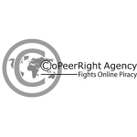 CoPeerRight Agency