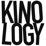 Kinology