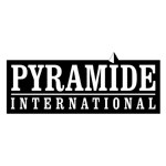 Pyramide International