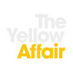 The Yellow Affair