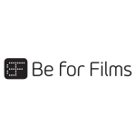 Be For Films