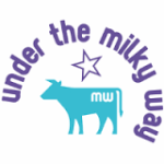 Under The Mily Way