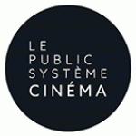 Le Public Système Cinéma