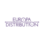 Europa Distribution