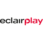 EclairPlay