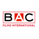 Bac Films