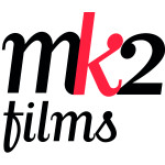 Mk2 Films