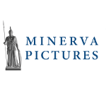 Minerva Pictures