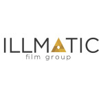 ILLMATIC Film Group