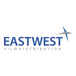 EastWest Filmdistribution