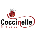 Coccinelle Film Sales