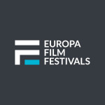 Europa Film Festivals