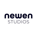 Newen Studios