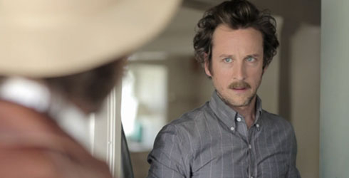 Lorem ipsum dolor sit amel bet