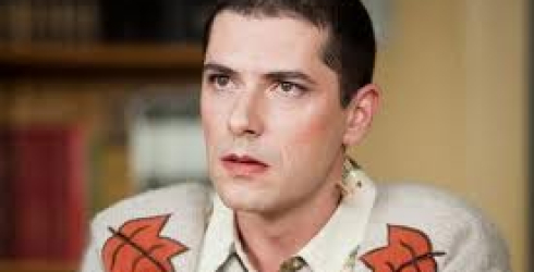 Laurence Anyways