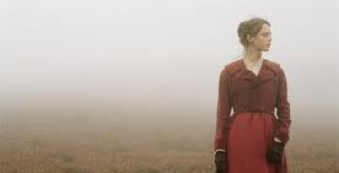 Wuthering Heights