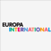 (c) Europa-international.org