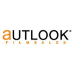 autlook