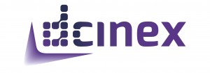 dcinex_logo corp