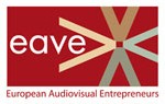 eave