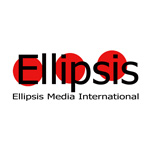 ellipsis