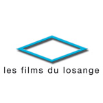 films-losange