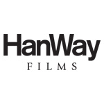 hanway