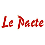 le-pacte