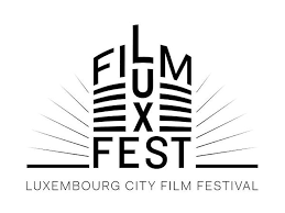 Luxembourg City Film Festival