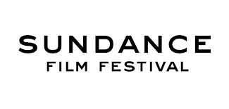 Sundance Film Festival