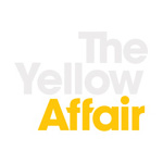 the-yellow-affair
