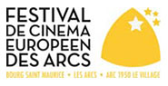 Les Arcs European Film Festival