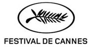 Festival de Cannes