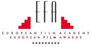 European Film Awards