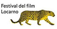 Locarno Film Festival