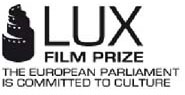 Lux Film Prize